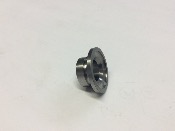 Clutch Spacer Parastrappi