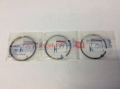 84MM Ring Set 1.5mm-3.5mm