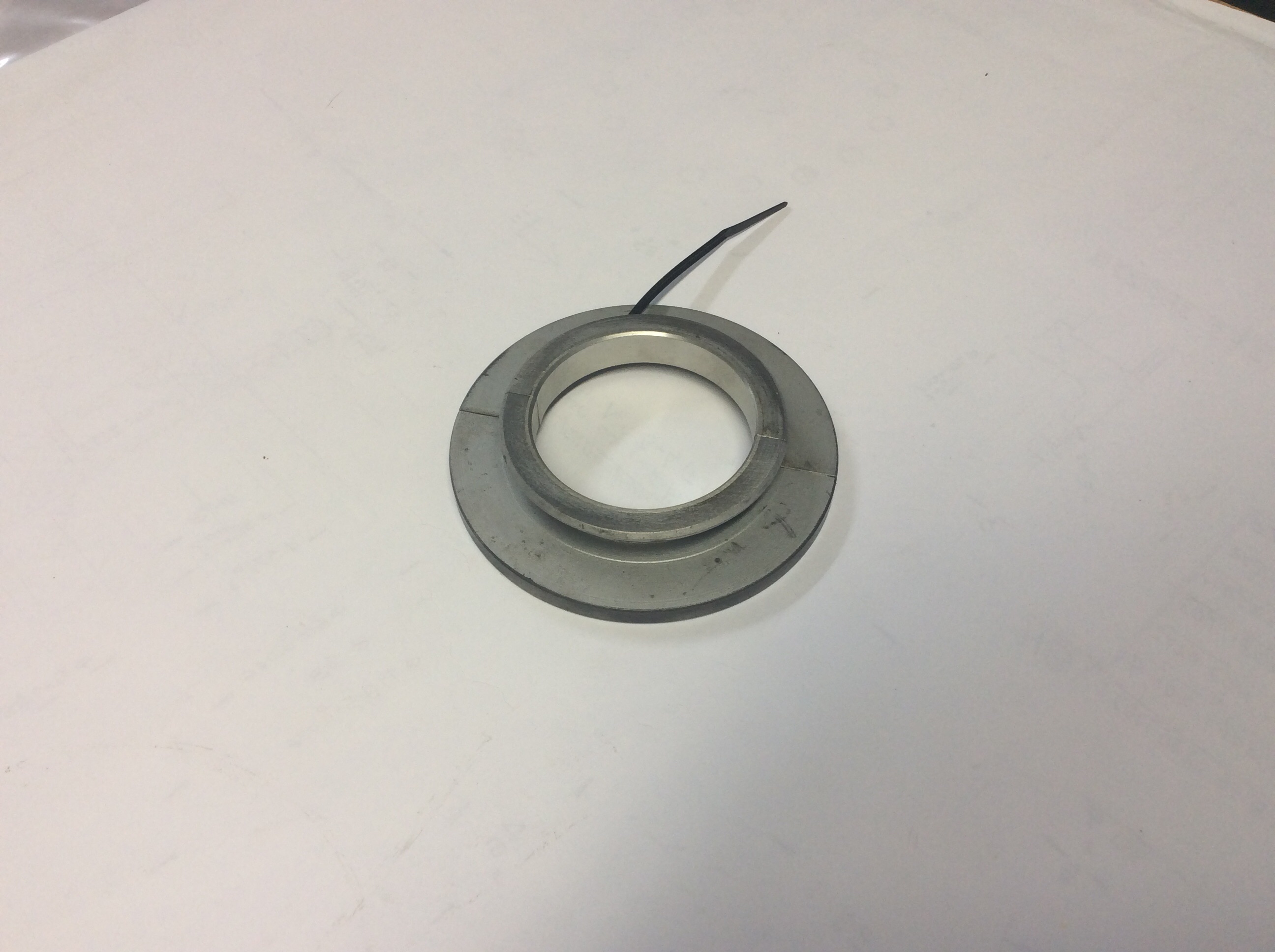 Rear Main Seal (pair)