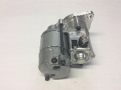 Starter Motor 300S