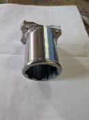Maserati 250F 300S Birdcage Tipo 61 Propshaft Female End